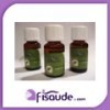 Aceites esenciales Aceites esenciales